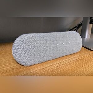 Dell SP3022 USB Computer Speaker